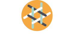 Logo Praxis für Osteopathie in Siegen | Axel Grebe